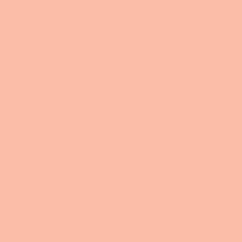 Caran D'ache - Pablo Oil Pencil - Granite Rose