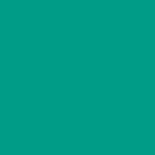 Caran D'ache - Pablo Oil Pencil - Greenish Blue