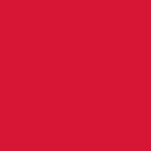 Caran D'ache - Supracolor Watersoluble Pencil - Indian Red