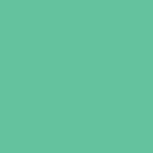 Caran D'ache - Pablo Oil Pencil - Jade Green