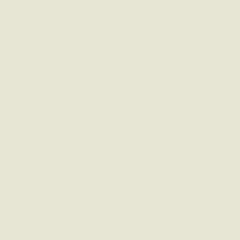 Caran D'ache - Pablo Oil Pencil - Light Beige