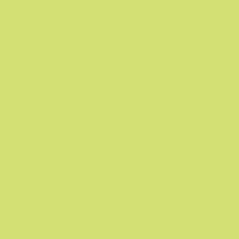 Caran D'ache - Pablo Oil Pencil - Light Green