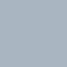 Caran D'ache - Neocolor II Water-soluble Pastel - Light Grey