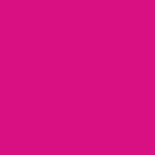 Caran D'ache - Supracolor Watersoluble Pencil - Light Purple