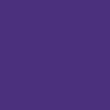 Caran D'ache - Pablo Oil Pencil - Lilac