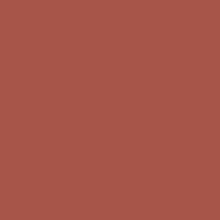 Caran D'ache - Pablo Oil Pencil - Mahogany