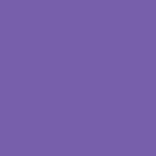 Caran D'ache - Neopastel Oil Pastel - Mauve