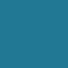 Caran D'ache - Neopastel Oil Pastel- Mouse Grey