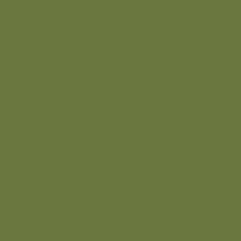 Caran D'ache - Neopastel Oil Pastel - Olive Grey