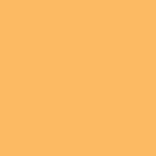 Caran D'ache - Neopastel Oil Pastel - Orangish Yellow