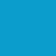 Caran D'ache - Neopastel Oil Pastel - Pastel Blue