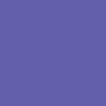 Caran D'ache - Pablo Oil Pencil - Periwinkle Blue