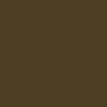 Caran D'ache - Neopastel Oil Pastel - Raw Umber