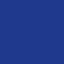 Caran D'ache - Pablo Oil Pencil - Royal Blue