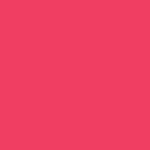 Caran D'ache - Neopastel Oil Pastel - Ruby Red