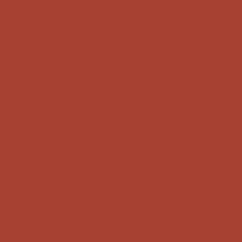 Caran D'ache - Pablo Oil Pencil - Russet