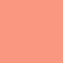 Caran D'ache - Neopastel Oil Pastel - Salmon