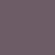 Caran D'ache - Supracolor Watersoluble Pencil - Sepia