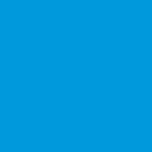 Caran D'ache - Supracolor Watersoluble Pencil - Sky Blue