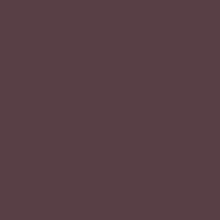Caran D'ache - Pablo Oil Pencil - Slate Grey