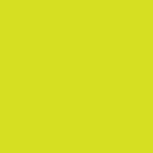 Caran D'ache - Supracolor Watersoluble Pencil - Spring Green