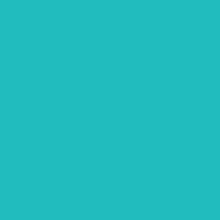 Caran D'ache - Supracolor Watersoluble Pencil - Turquoise Blue