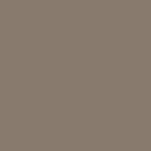 Caran D'ache - Neopastel Oil Pastel - Vandycke Brown