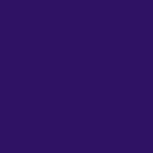 Caran D'ache - Pablo Oil Pencil - Violet
