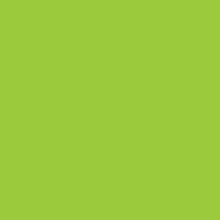 Caran D'ache - Neopastel Oil Pastel - Yellow Green