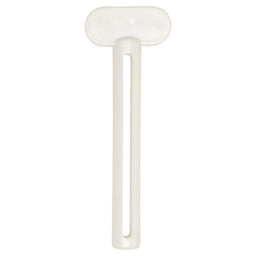 Loxley - Paint Saver Key