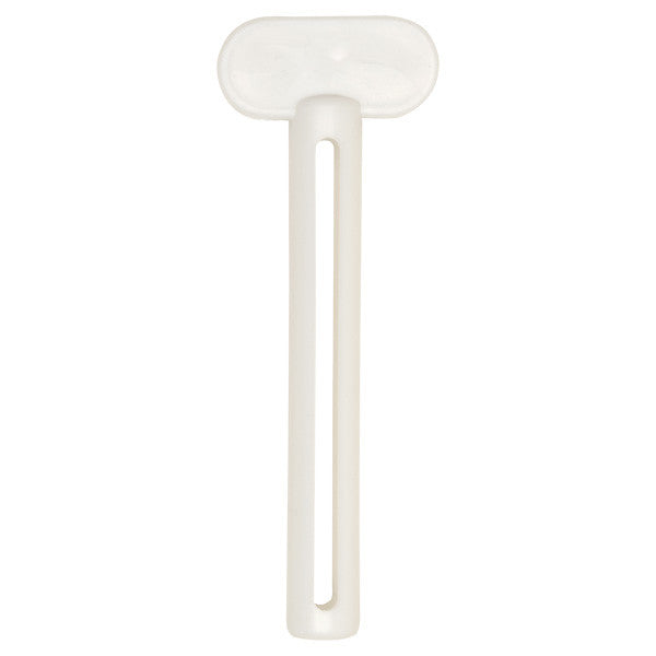 Loxley - Paint Saver Key