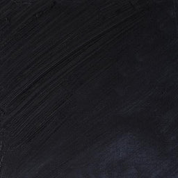 W&N Artists' Oils - Payne's Gray S1