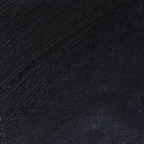 W&N Artists' Oils - Payne's Gray S1