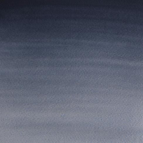 W&N Cotman Watercolour - Payne's Grey