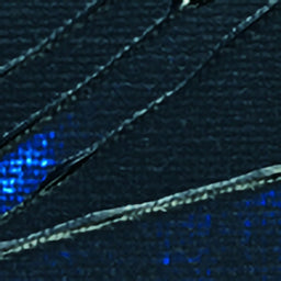 Pebeo Studio Acrylic - Prussian Blue Hue