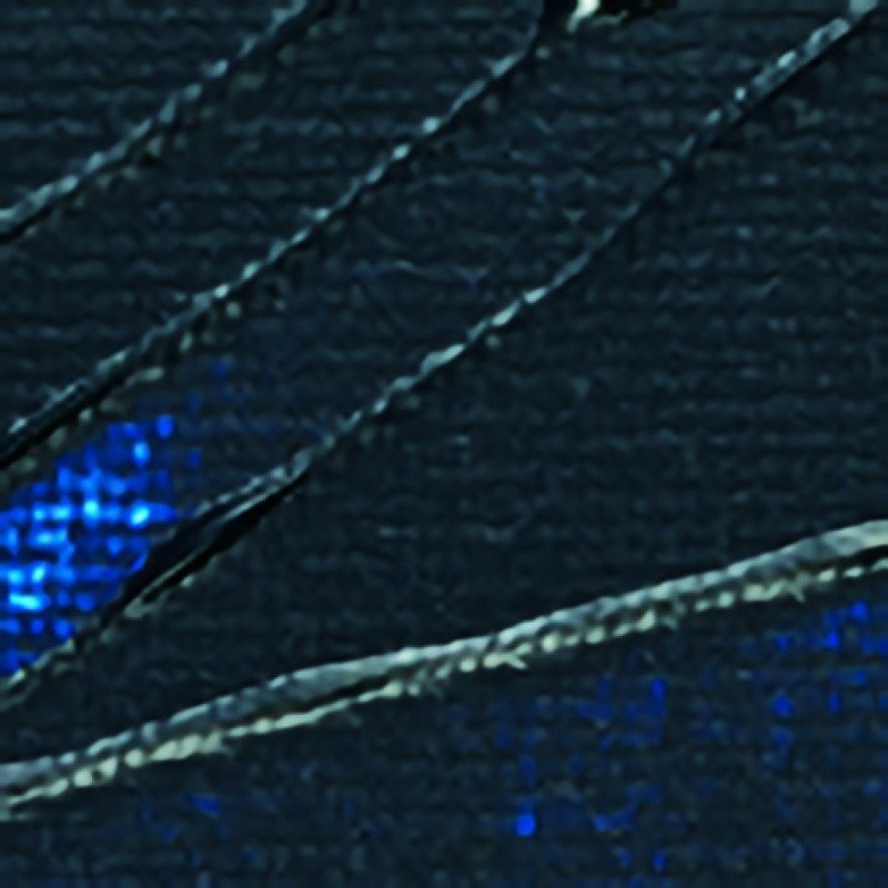 Pebeo Studio Acrylic - Prussian Blue Hue