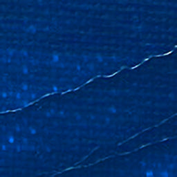 Pebeo Studio Acrylic - Phthalo Blue