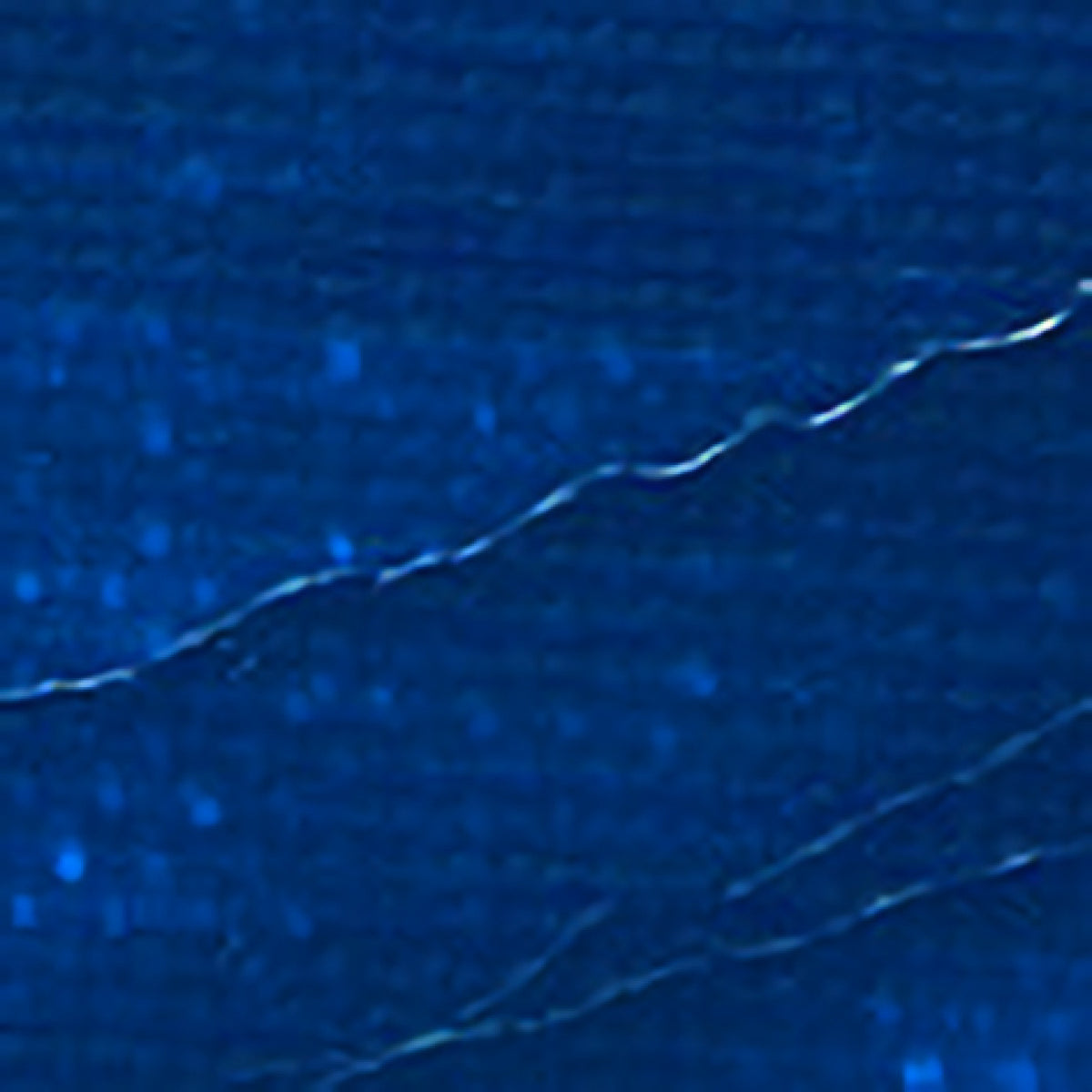 Pebeo Studio Acrylic - Phthalo Blue