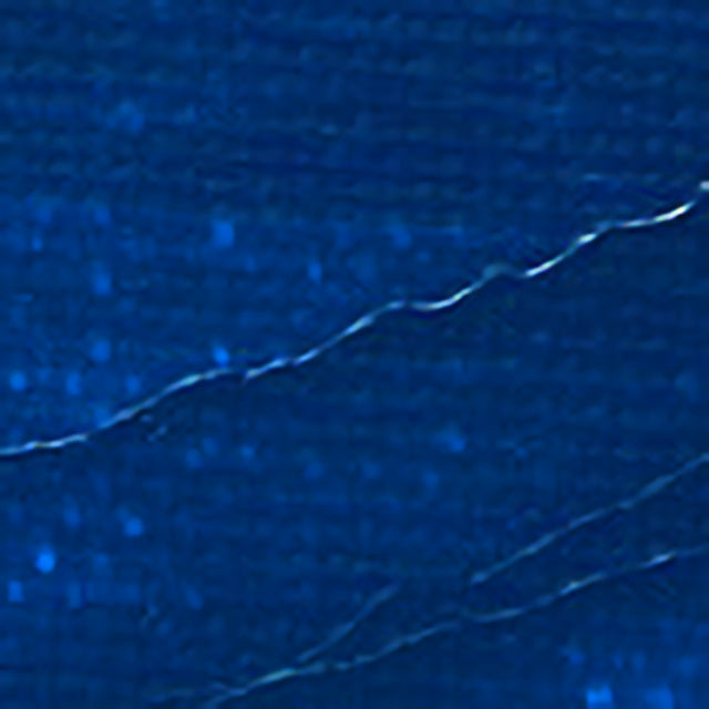 Pebeo Studio Acrylic - Phthalo Blue