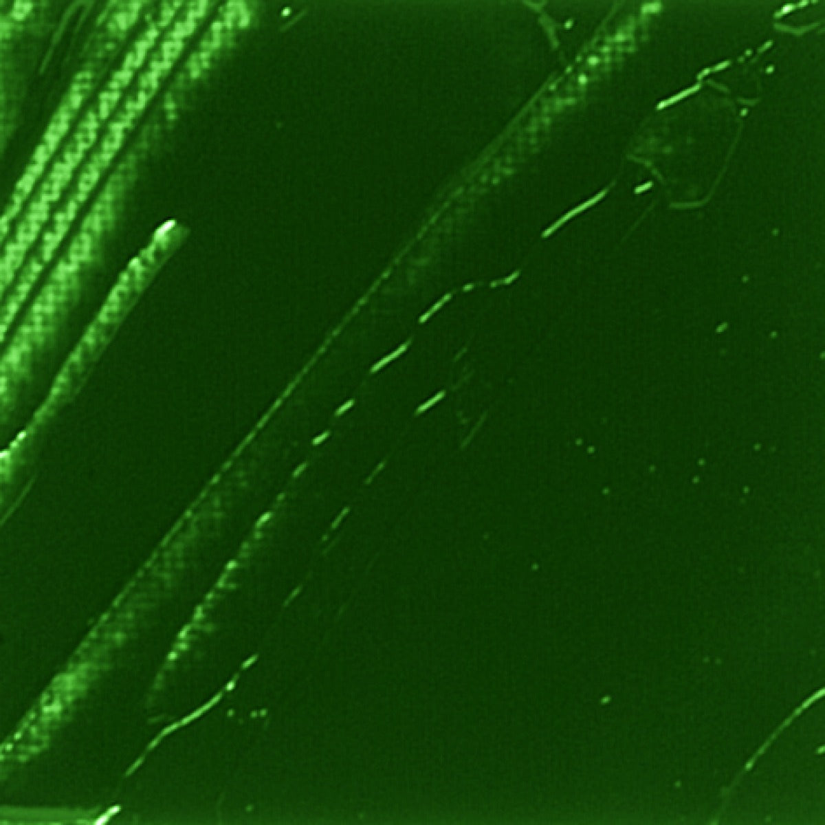 Pebeo XL Oils - Phthalocyanine Emerald