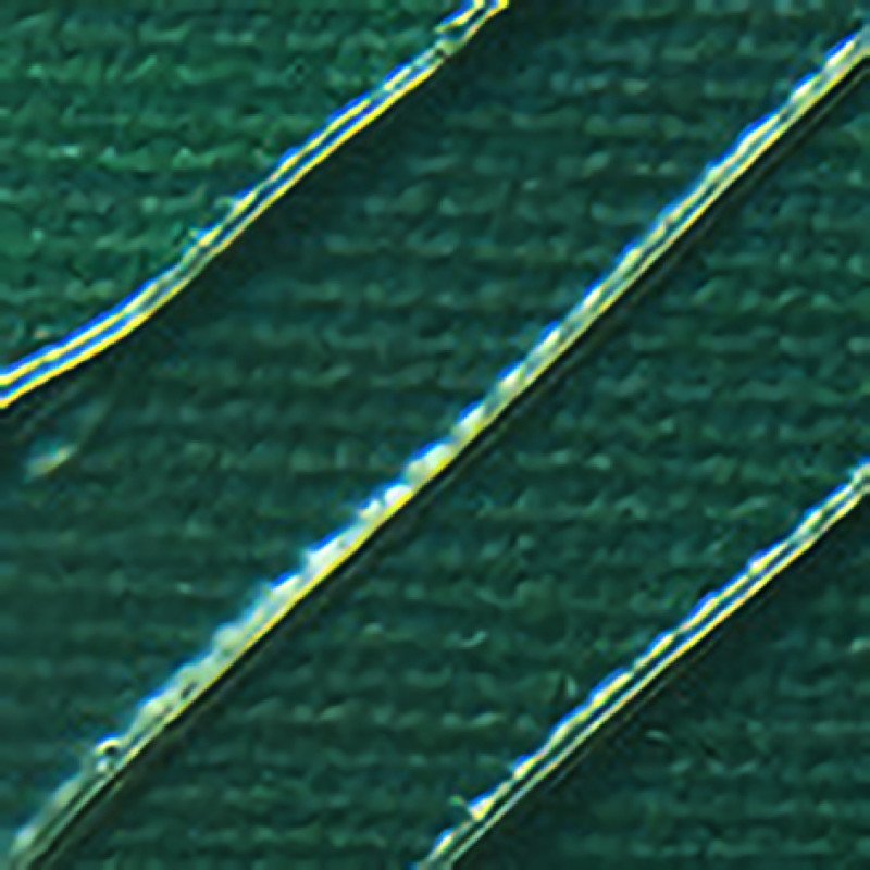 Pebeo Studio Acrylic - Phthalo Green