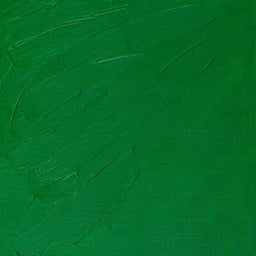 W&N Artists' Oils - Permanent Green Light S2 - 37ml