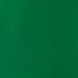 Winsor & Newton Designers' Gouache - Permanent Green Middle S2 - 14ml