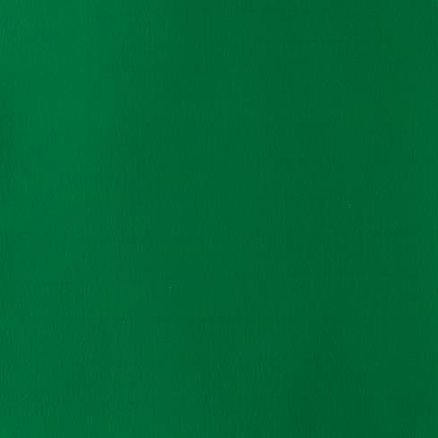 Winsor & Newton Designers' Gouache - Permanent Green Middle S2 - 14ml