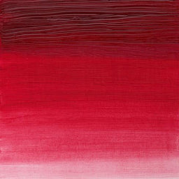 W&N Artists' Oils - Permanent Alizarin Crimson S4 - 37ml