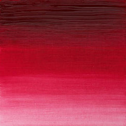 W&N Artists' Oils - Permanent Carmine S2 - 37ml