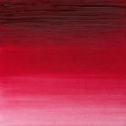 W&N Artists' Oils - Permanent Carmine S2 - 37ml