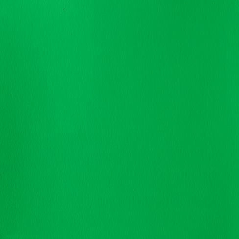 Winsor & Newton Designers' Gouache - Permanent Green Light S2 - 14ml