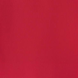 Winsor & Newton Designers' Gouache - Permanent Rose S3 - 14ml