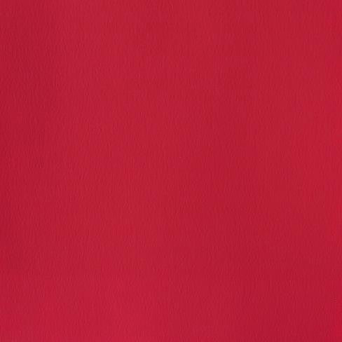 Winsor & Newton Designers' Gouache - Permanent Rose S3 - 14ml